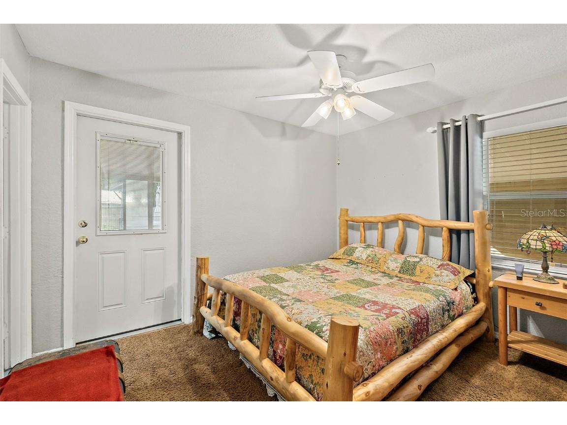 405 N Cherry Street Bunnell FL 32110 FC314344 image9