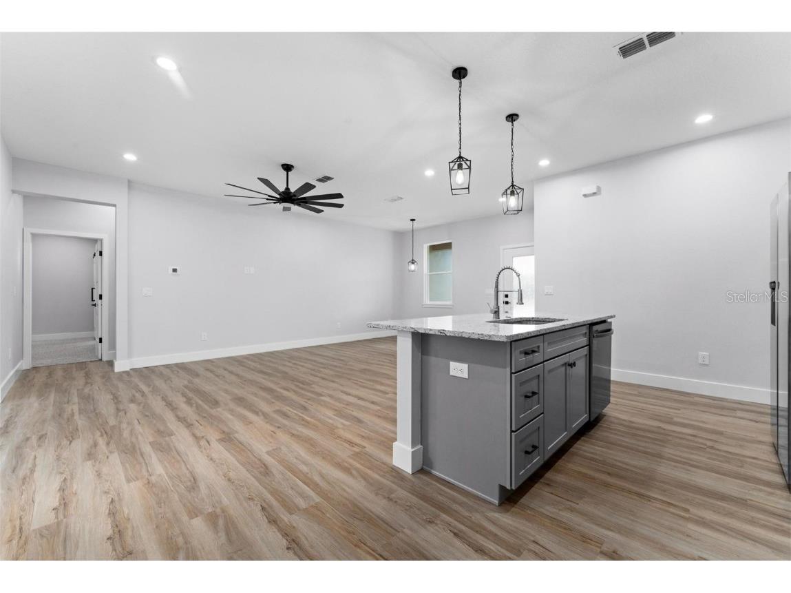 405 N Mcdonald Avenue Deland FL 32724 O6253405 image10