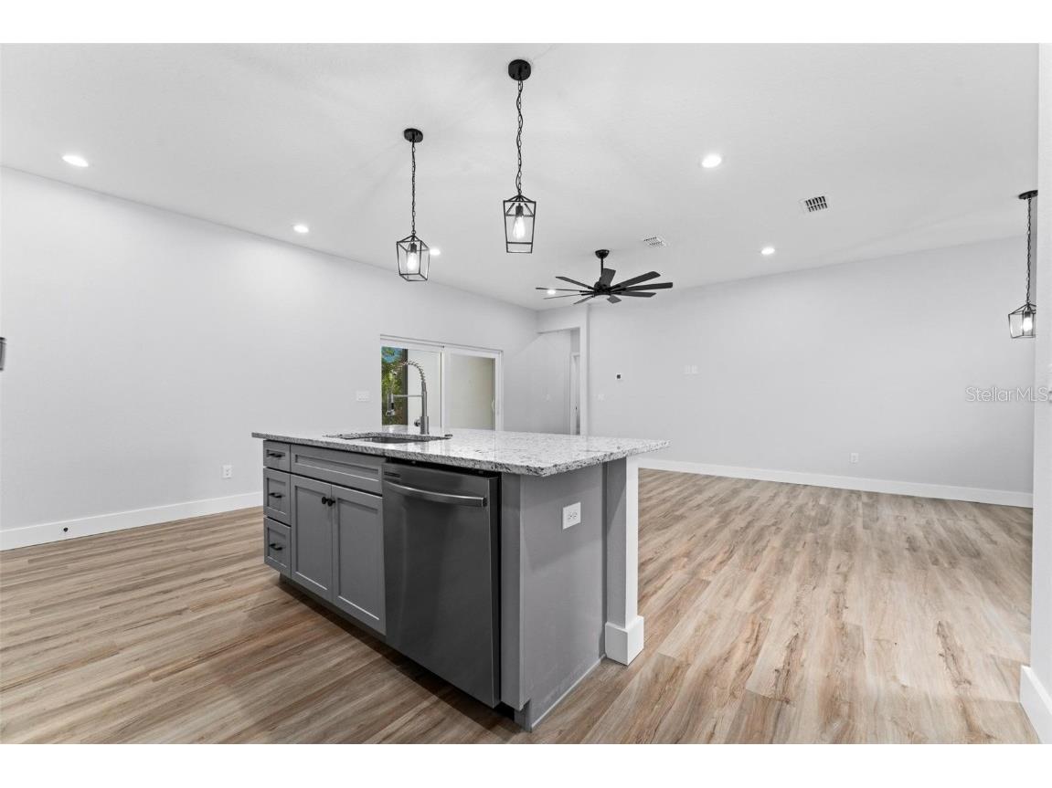 405 N Mcdonald Avenue Deland FL 32724 O6253405 image11