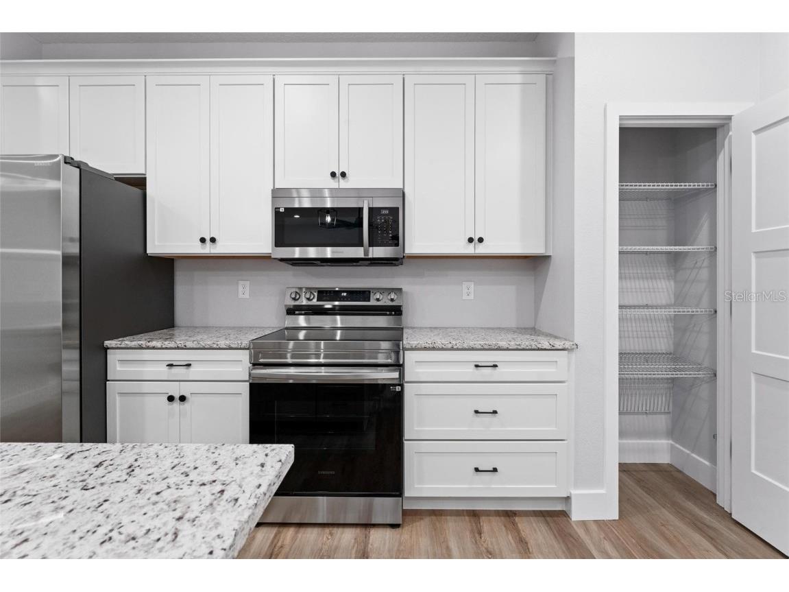 405 N Mcdonald Avenue Deland FL 32724 O6253405 image12