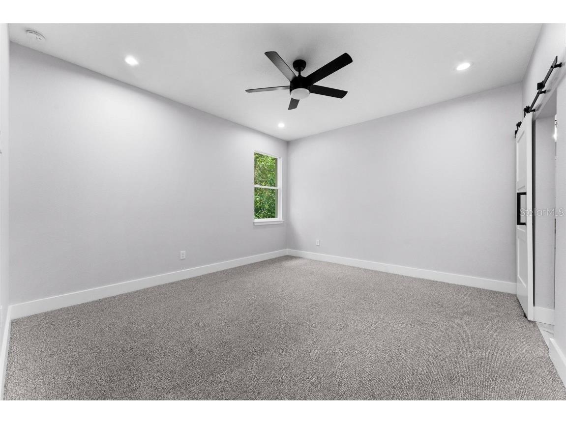 405 N Mcdonald Avenue Deland FL 32724 O6253405 image13