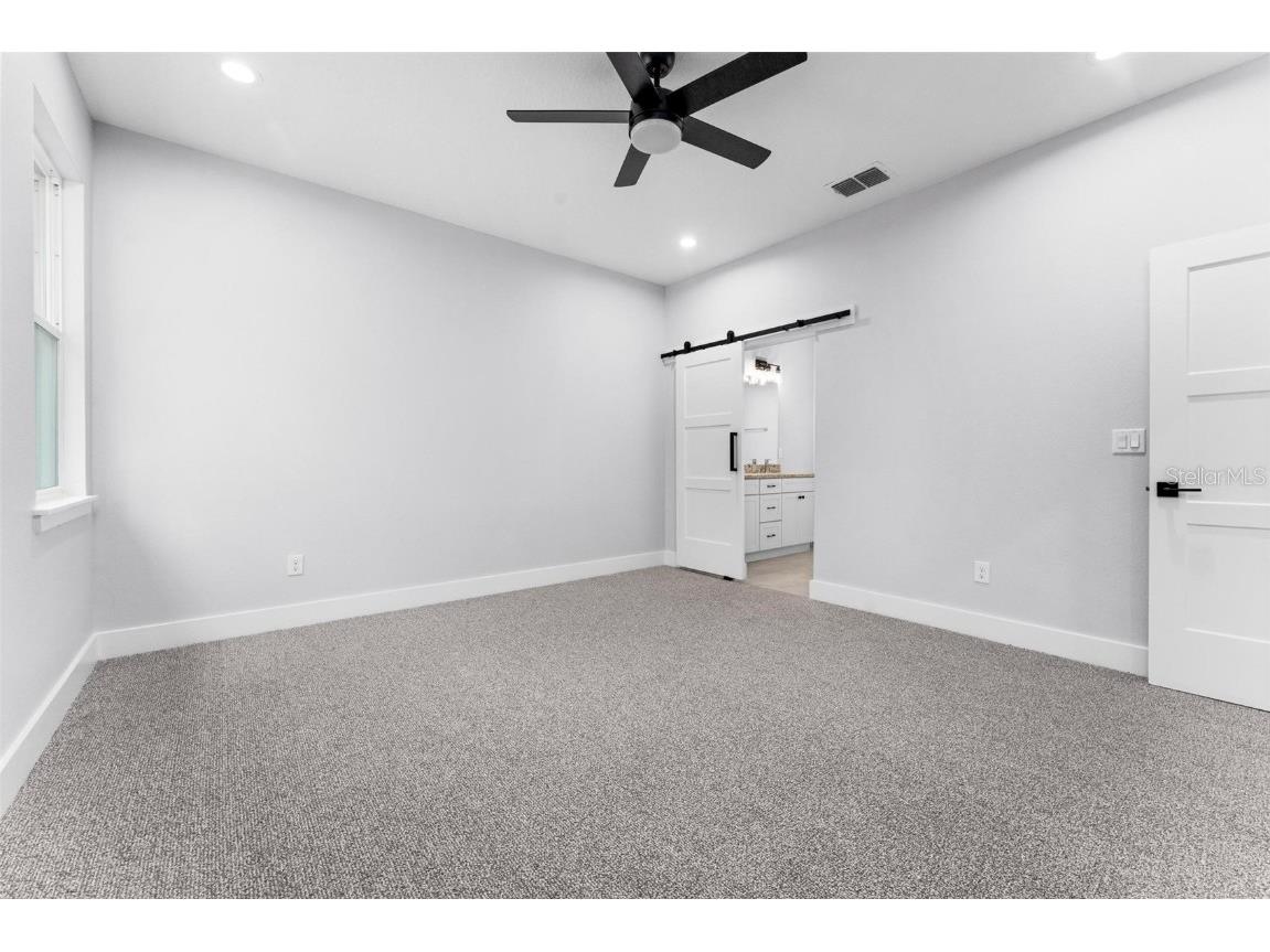 405 N Mcdonald Avenue Deland FL 32724 O6253405 image14