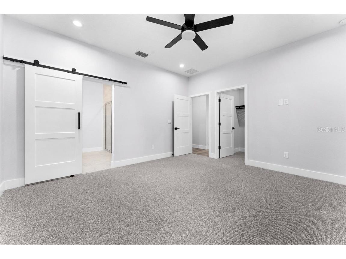 405 N Mcdonald Avenue Deland FL 32724 O6253405 image15