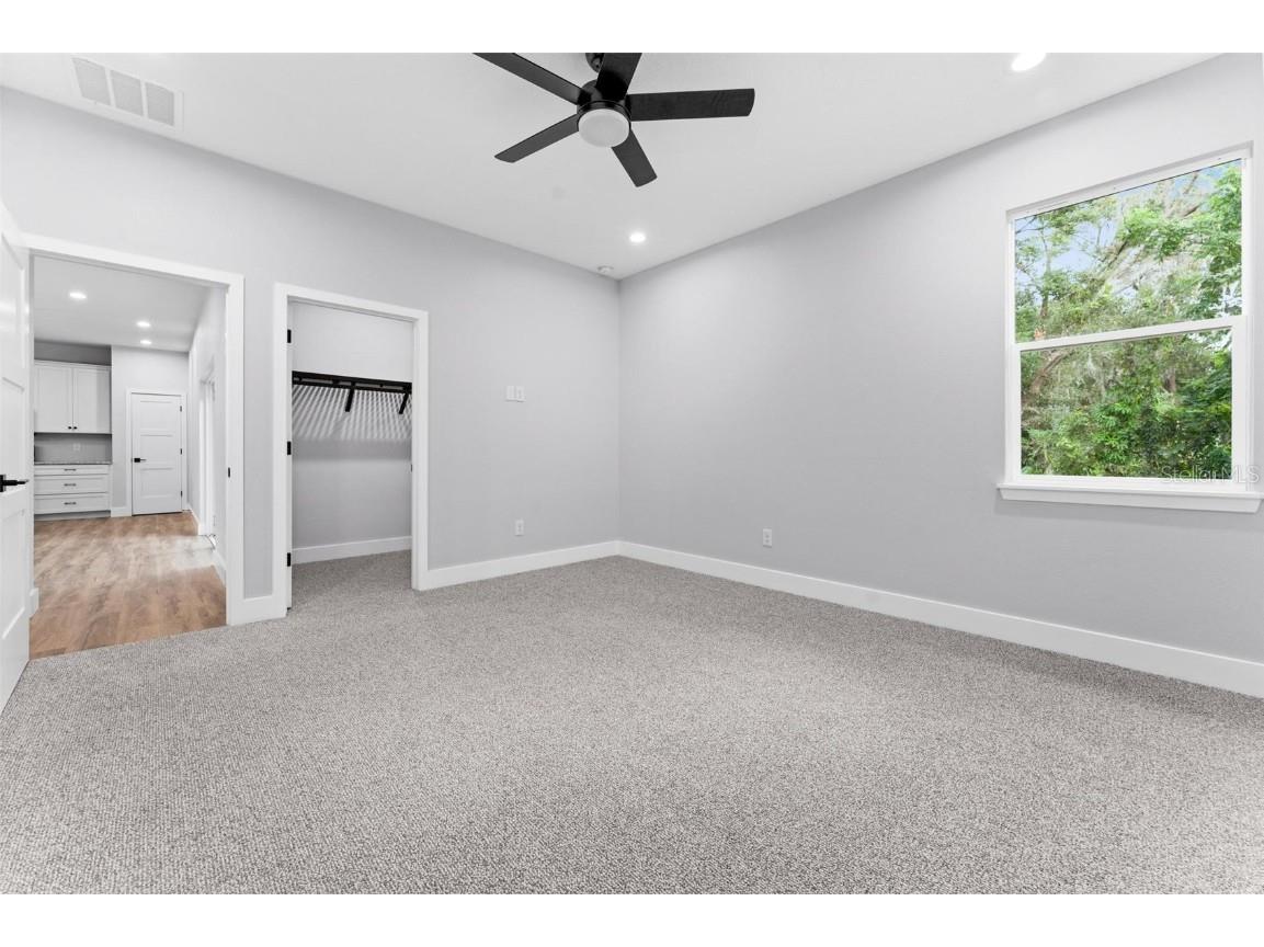 405 N Mcdonald Avenue Deland FL 32724 O6253405 image16