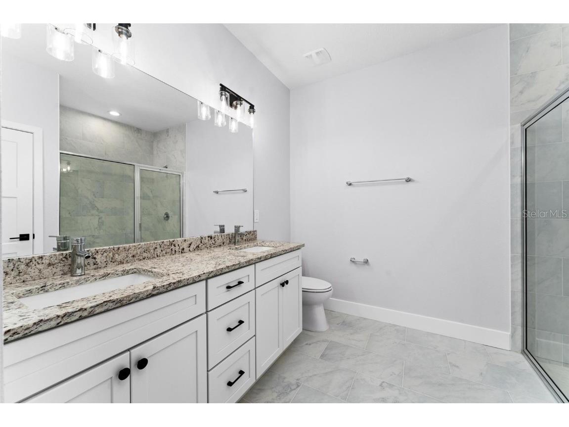 405 N Mcdonald Avenue Deland FL 32724 O6253405 image17