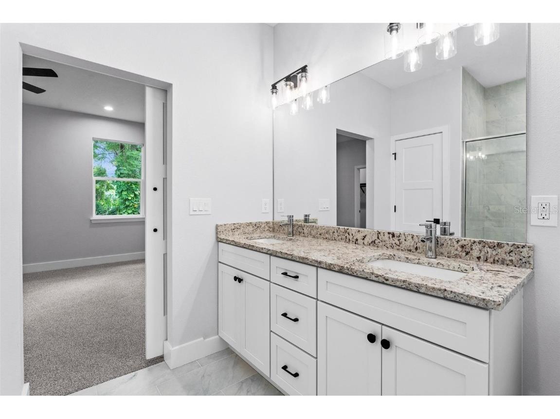 405 N Mcdonald Avenue Deland FL 32724 O6253405 image18