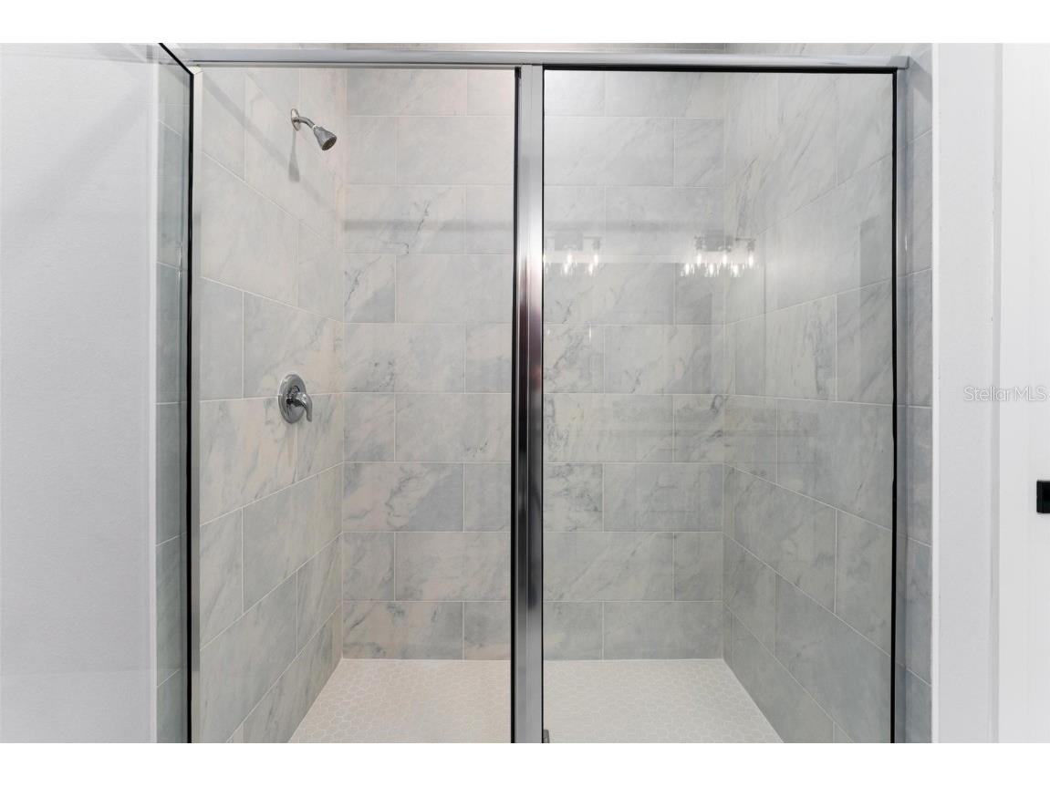 405 N Mcdonald Avenue Deland FL 32724 O6253405 image19