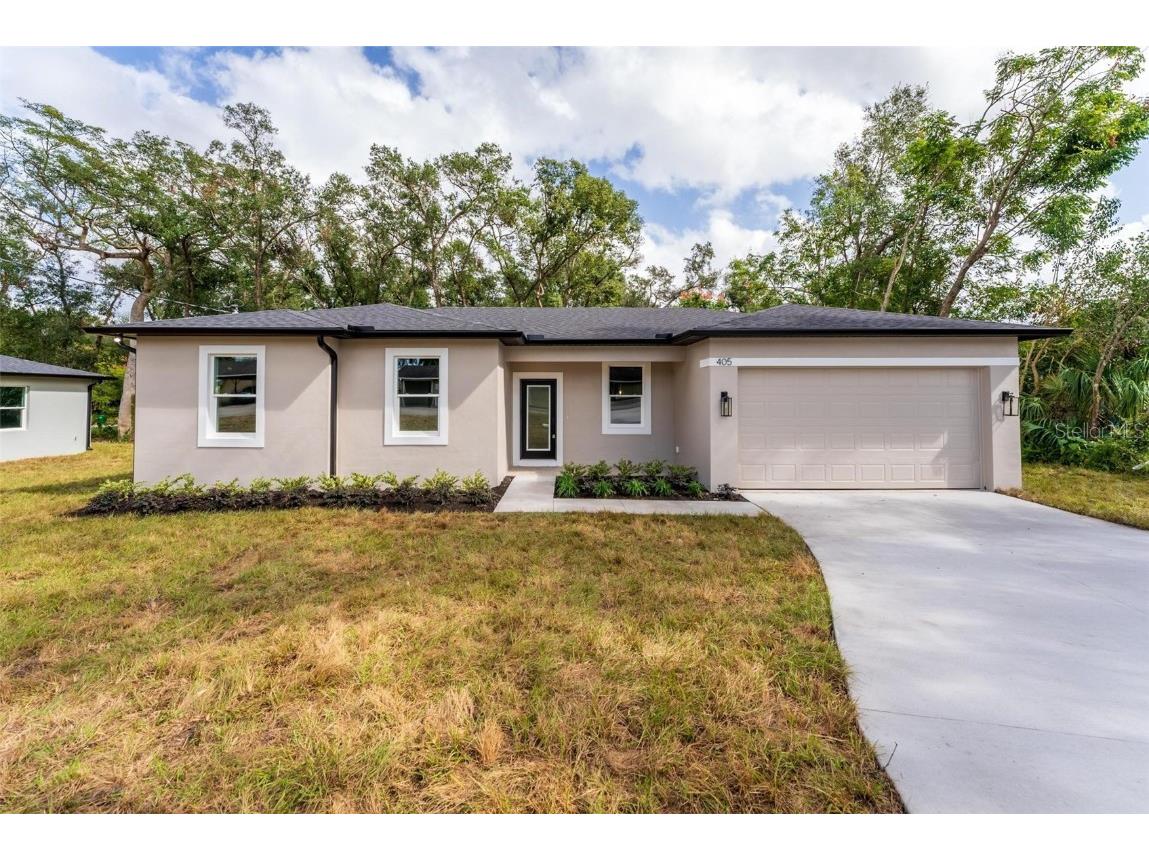 405 N Mcdonald Avenue Deland FL 32724 O6253405 image2