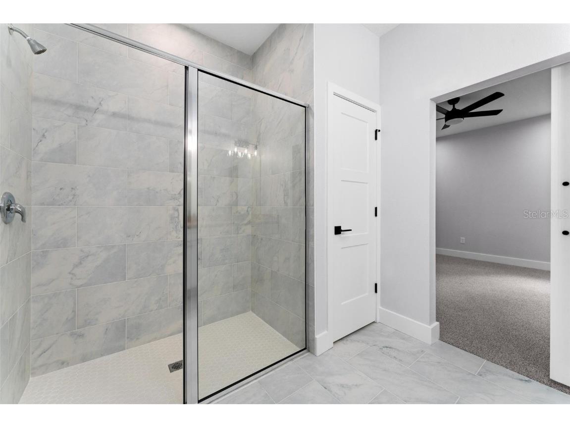 405 N Mcdonald Avenue Deland FL 32724 O6253405 image20