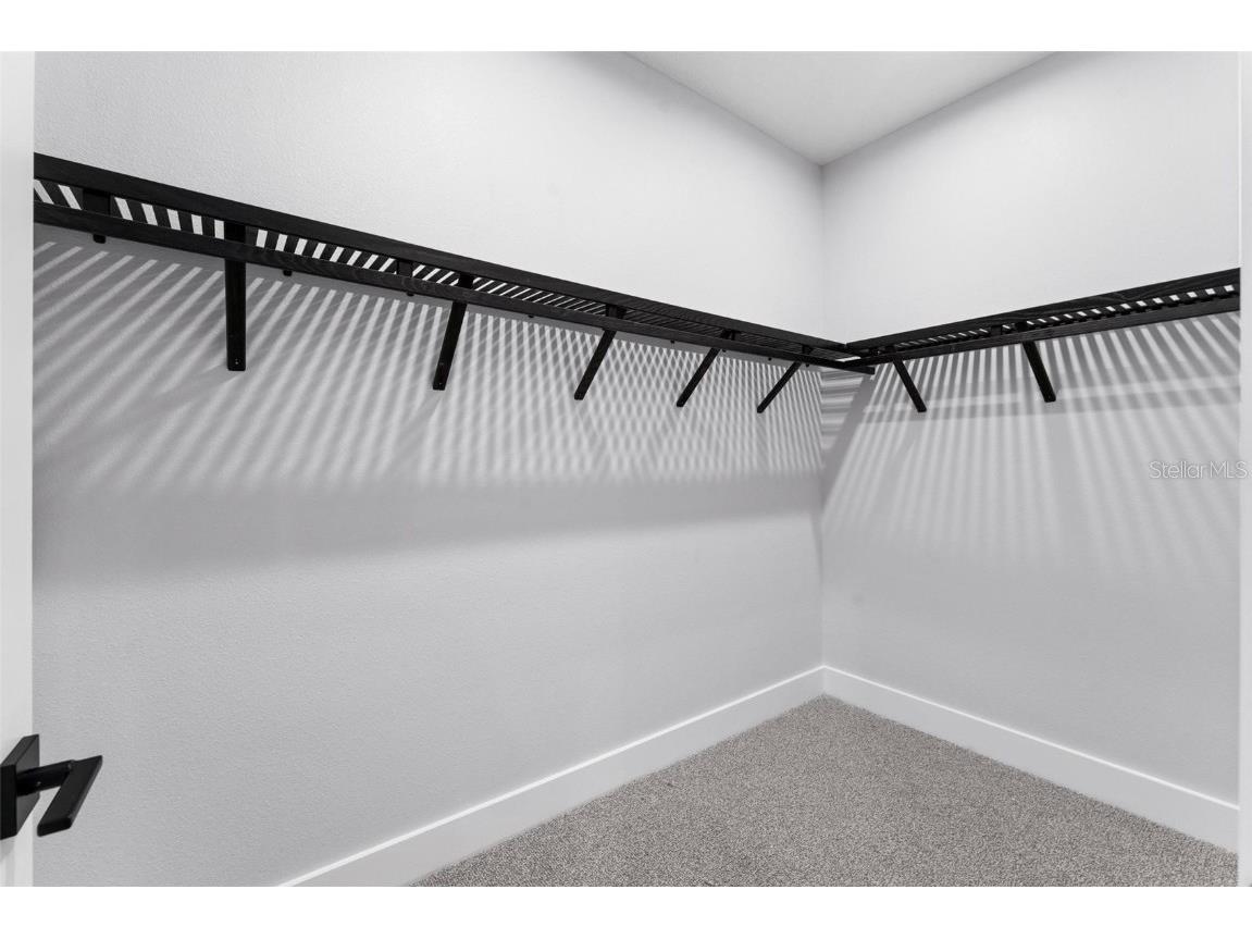 405 N Mcdonald Avenue Deland FL 32724 O6253405 image21