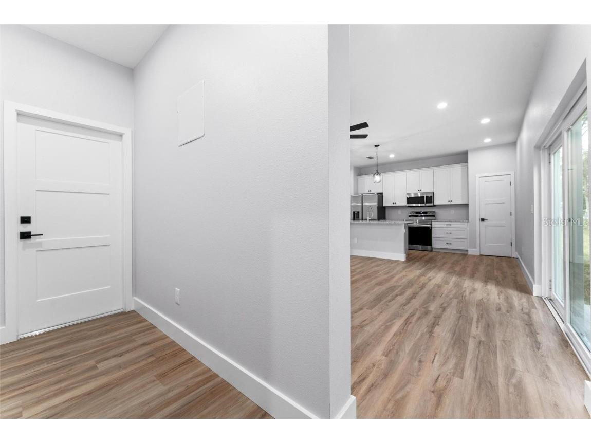 405 N Mcdonald Avenue Deland FL 32724 O6253405 image22