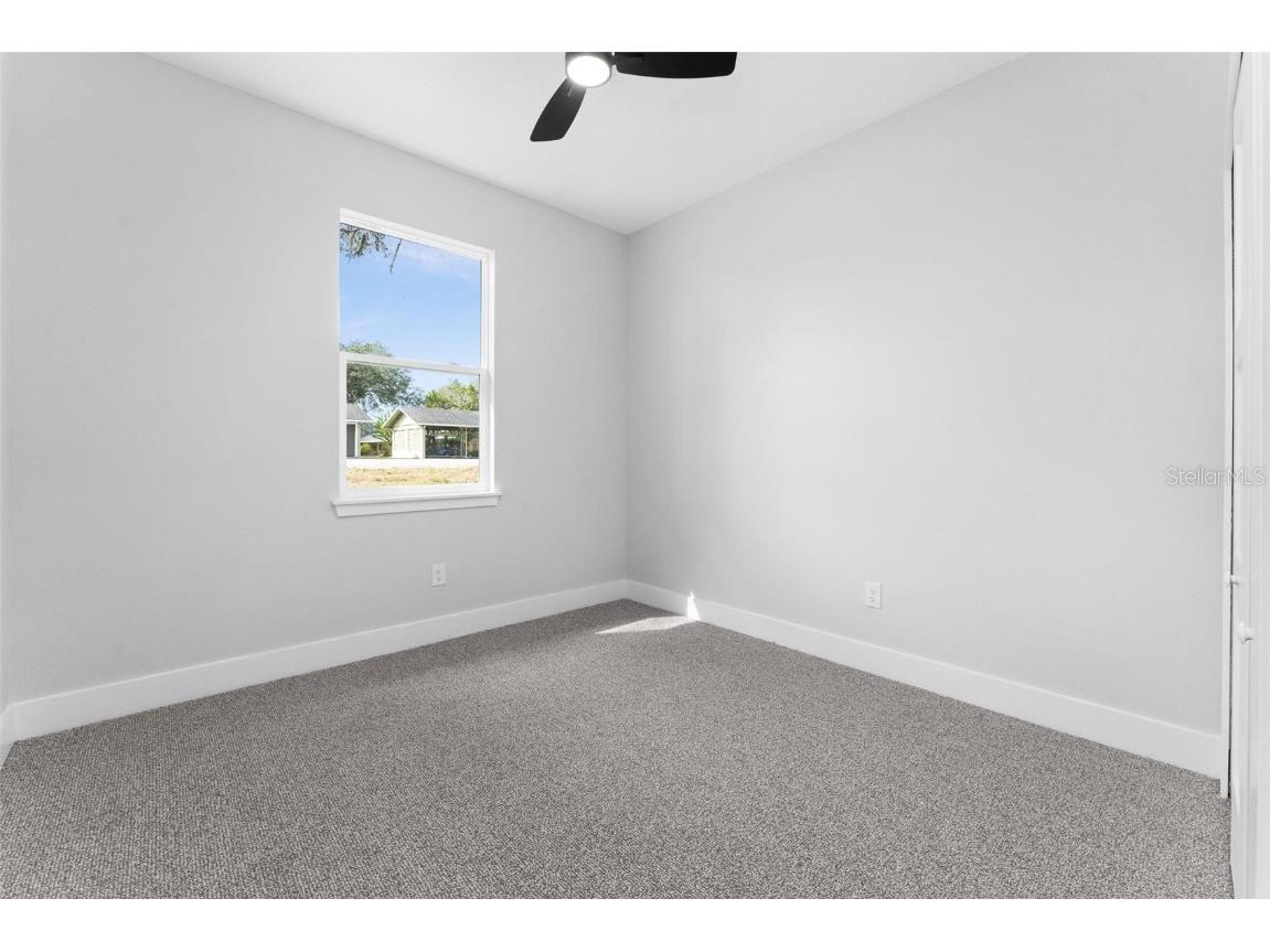 405 N Mcdonald Avenue Deland FL 32724 O6253405 image23