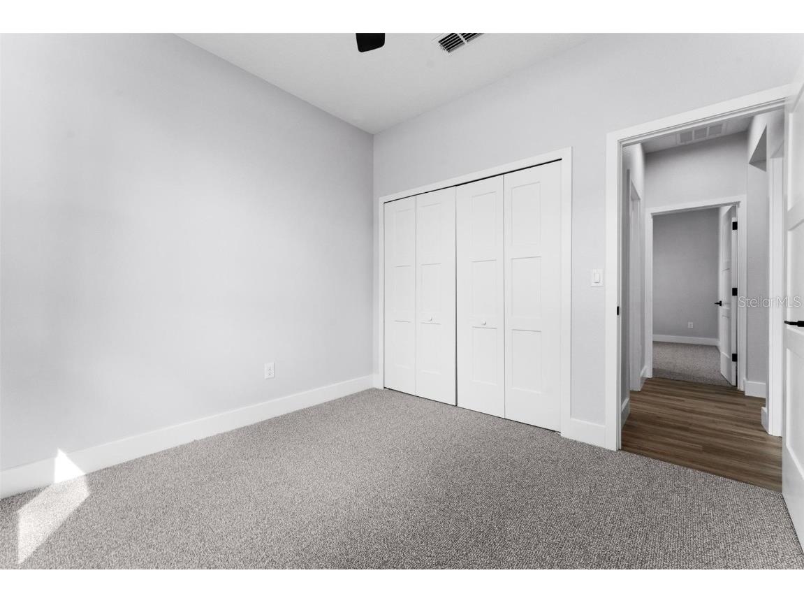 405 N Mcdonald Avenue Deland FL 32724 O6253405 image24