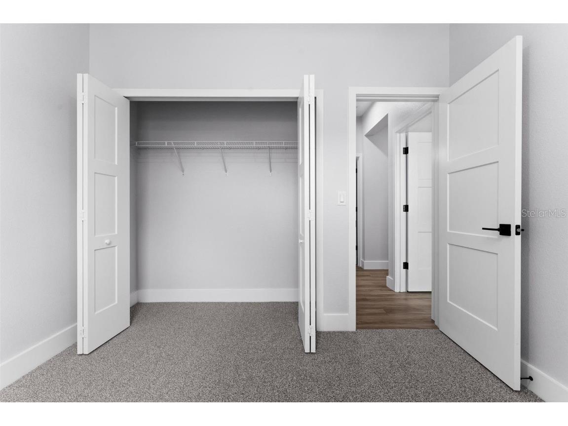 405 N Mcdonald Avenue Deland FL 32724 O6253405 image25