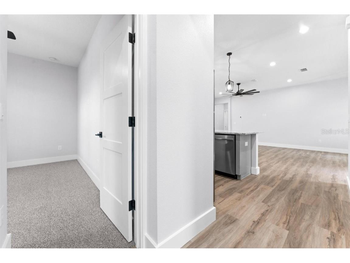 405 N Mcdonald Avenue Deland FL 32724 O6253405 image26