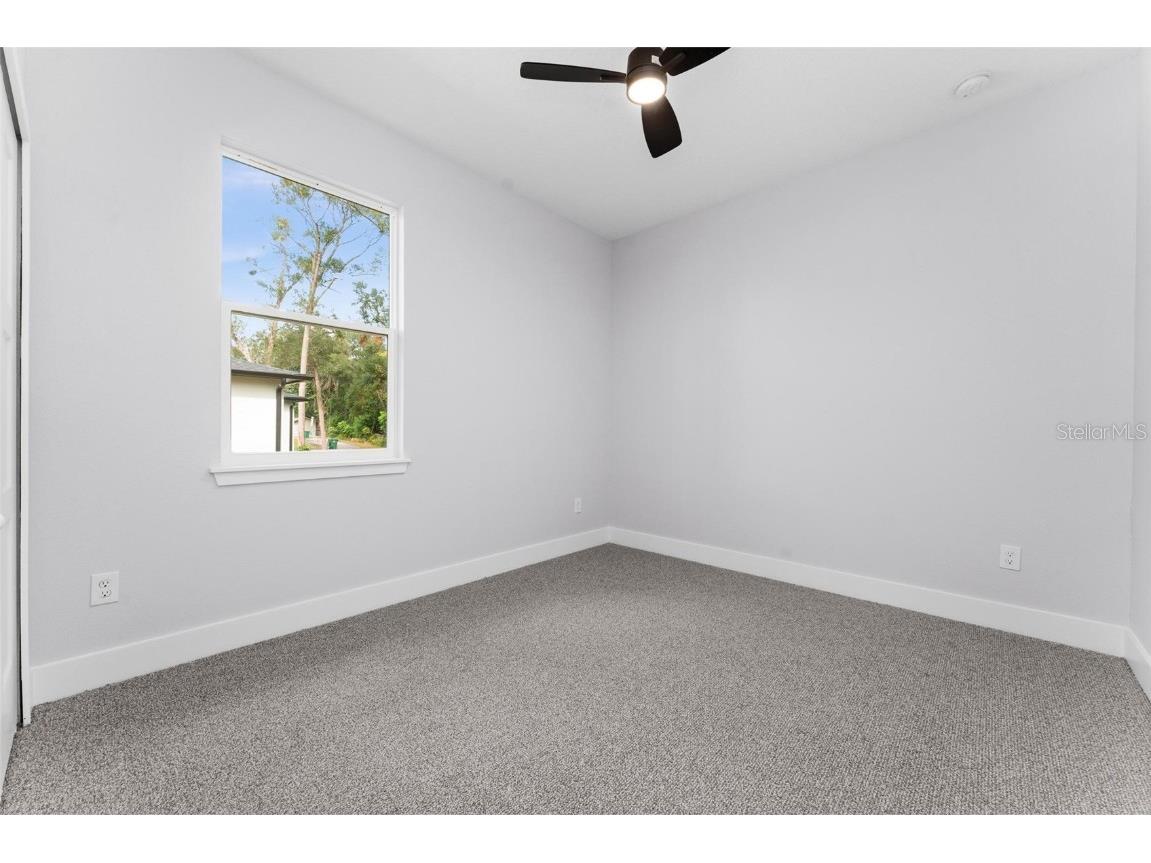 405 N Mcdonald Avenue Deland FL 32724 O6253405 image27