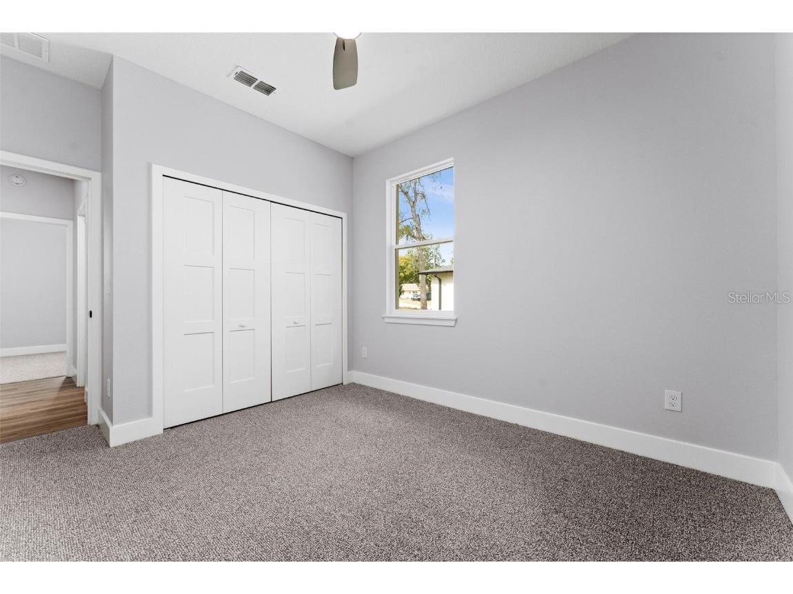 405 N Mcdonald Avenue Deland FL 32724 O6253405 image28