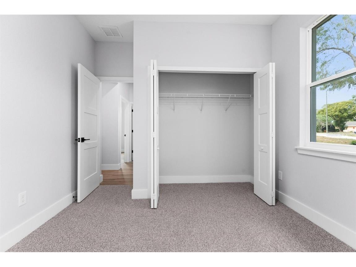 405 N Mcdonald Avenue Deland FL 32724 O6253405 image29