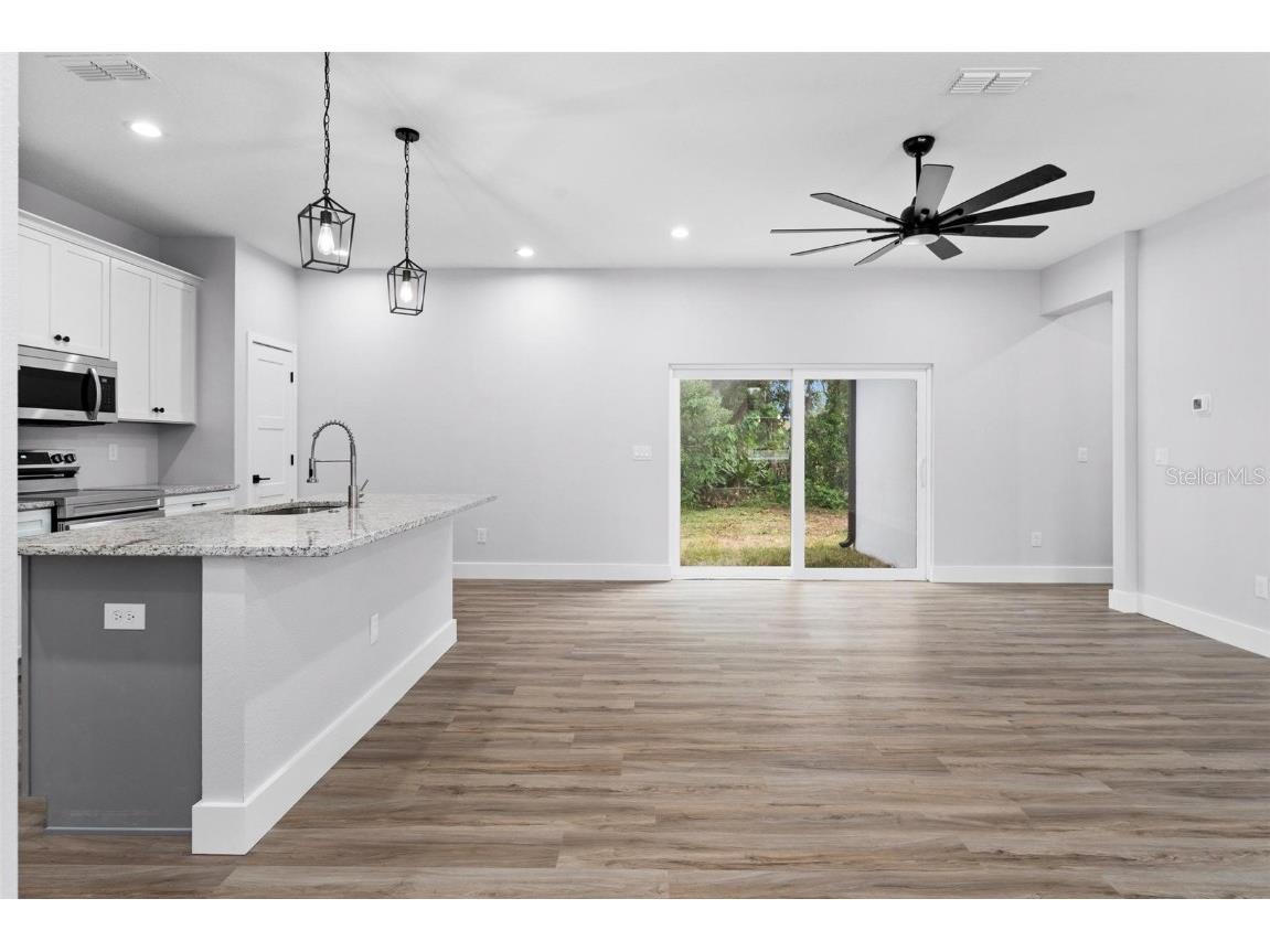 405 N Mcdonald Avenue Deland FL 32724 O6253405 image3