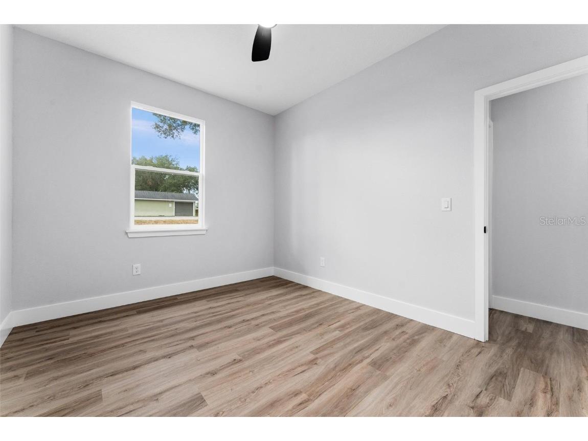 405 N Mcdonald Avenue Deland FL 32724 O6253405 image31