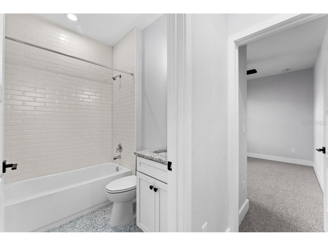 405 N Mcdonald Avenue Deland FL 32724 O6253405 image32