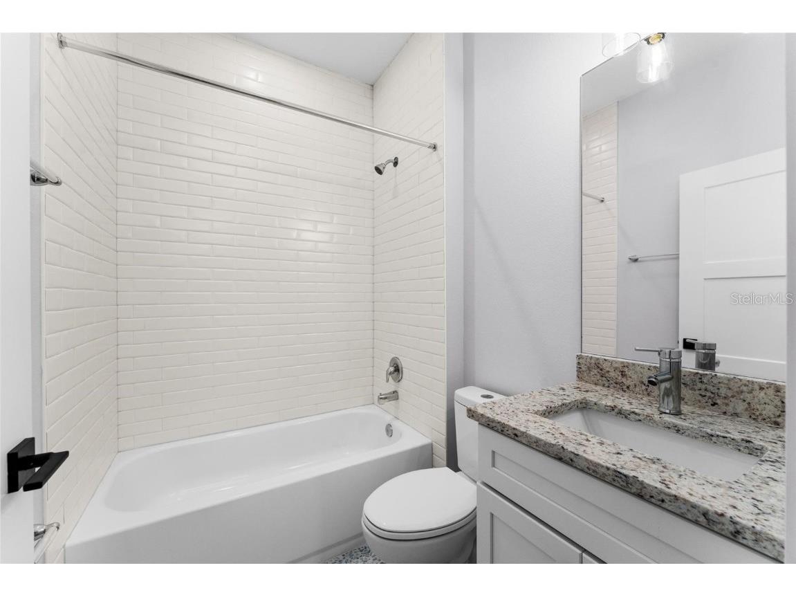 405 N Mcdonald Avenue Deland FL 32724 O6253405 image33