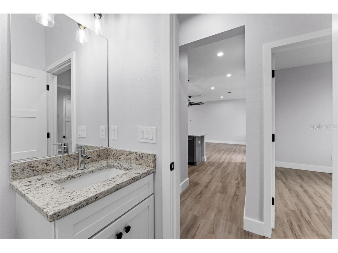 405 N Mcdonald Avenue Deland FL 32724 O6253405 image34