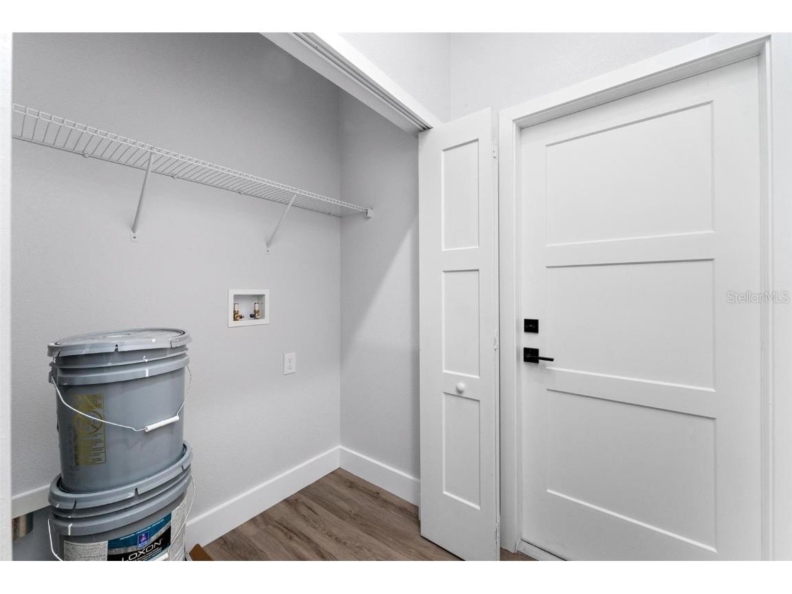 405 N Mcdonald Avenue Deland FL 32724 O6253405 image35