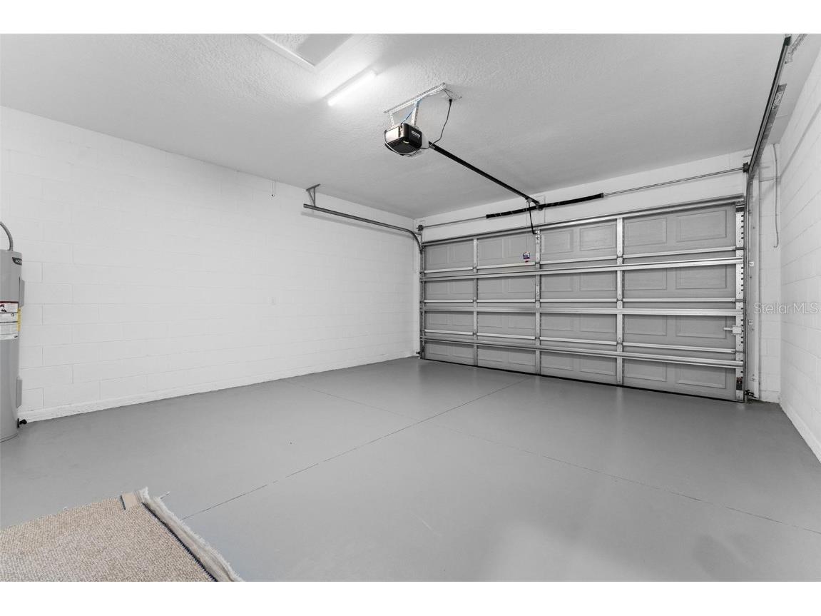 405 N Mcdonald Avenue Deland FL 32724 O6253405 image36