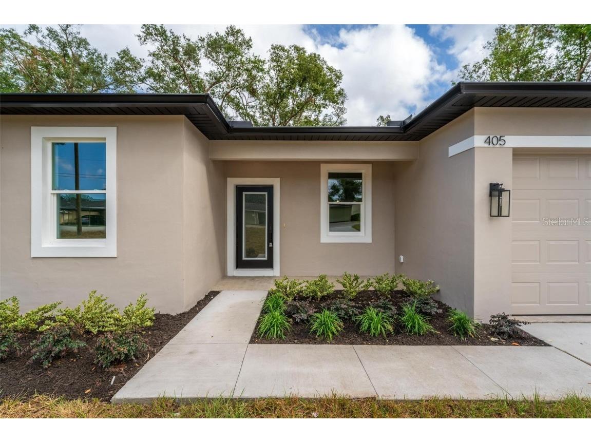 405 N Mcdonald Avenue Deland FL 32724 O6253405 image37