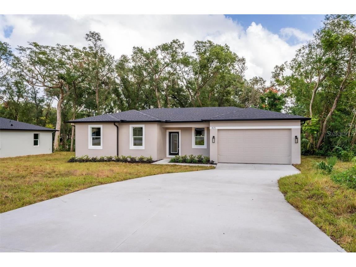 405 N Mcdonald Avenue Deland FL 32724 O6253405 image38