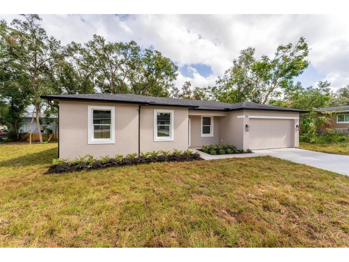 405 N Mcdonald Avenue Deland FL 32724 O6253405 image39