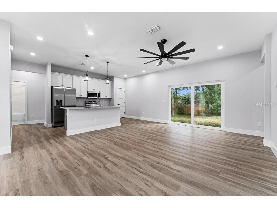 405 N Mcdonald Avenue Deland FL 32724 O6253405 image4