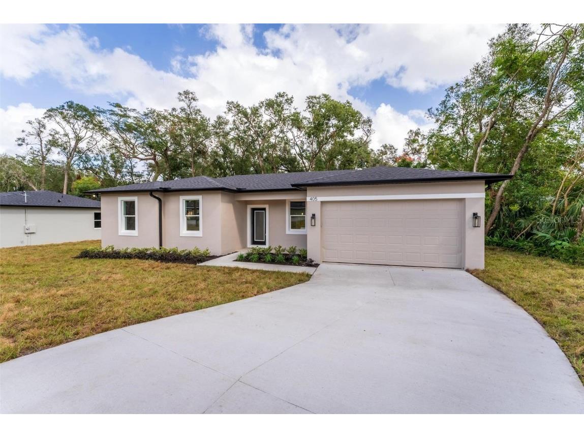 405 N Mcdonald Avenue Deland FL 32724 O6253405 image40