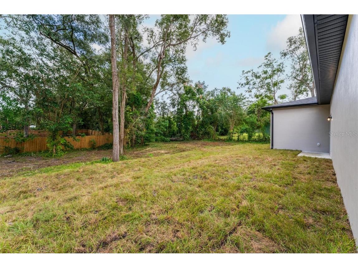 405 N Mcdonald Avenue Deland FL 32724 O6253405 image41