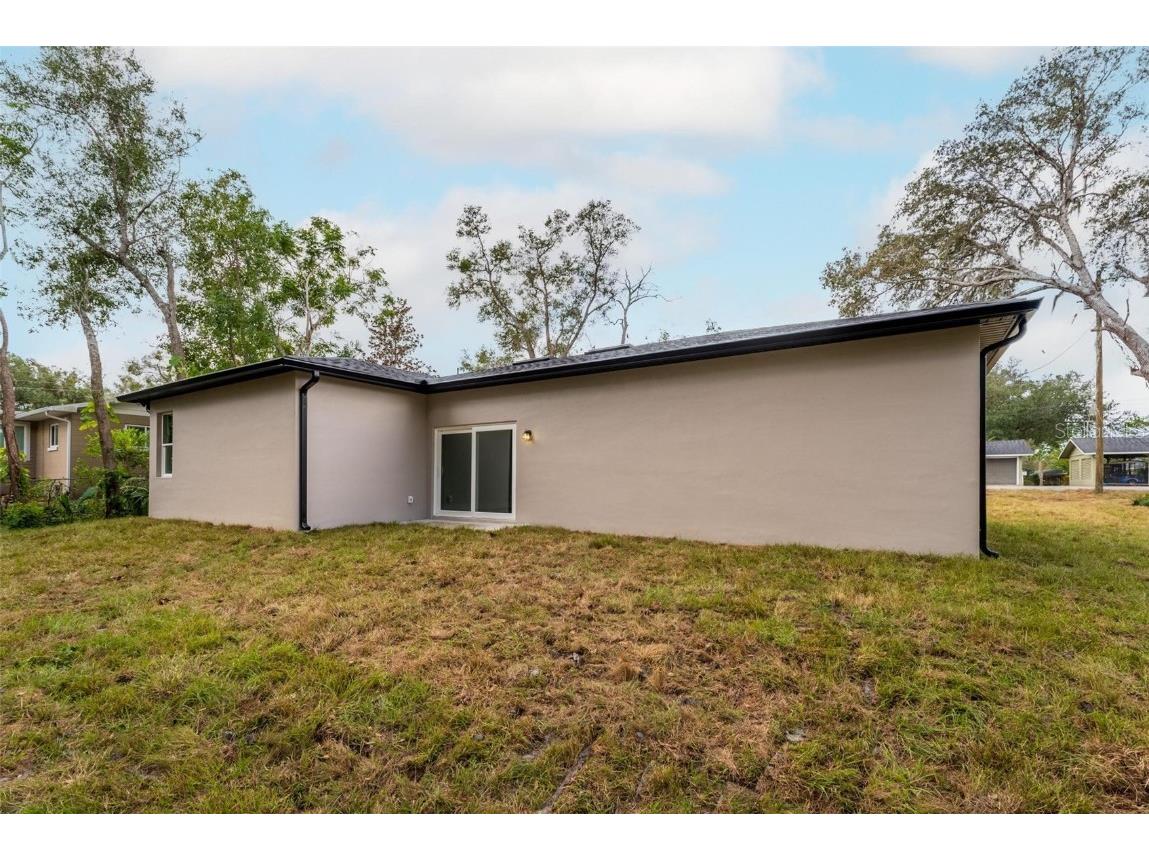 405 N Mcdonald Avenue Deland FL 32724 O6253405 image42