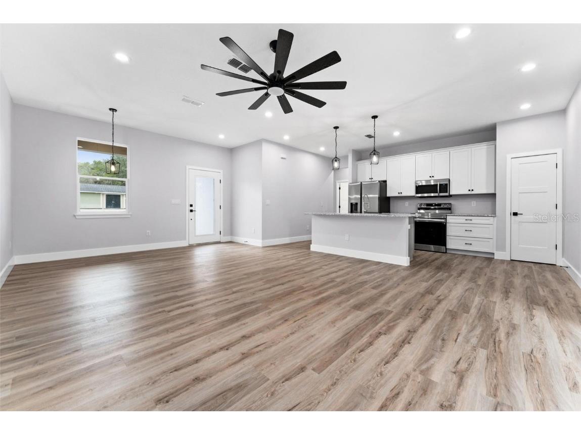 405 N Mcdonald Avenue Deland FL 32724 O6253405 image5