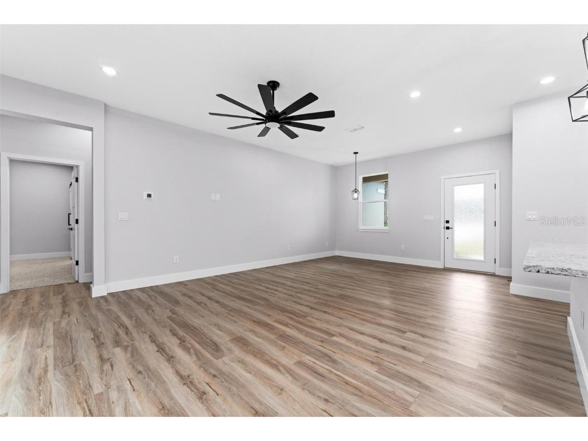 405 N Mcdonald Avenue Deland FL 32724 O6253405 image6