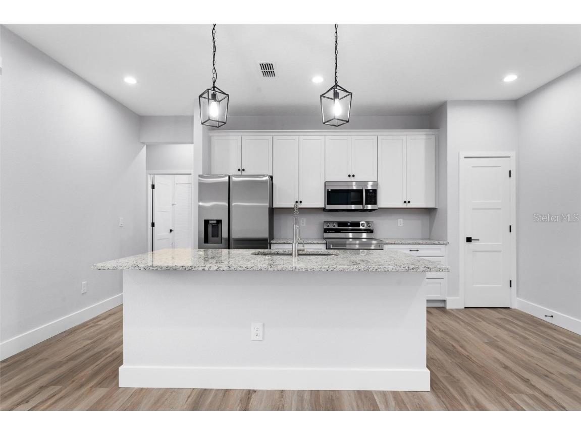 405 N Mcdonald Avenue Deland FL 32724 O6253405 image7