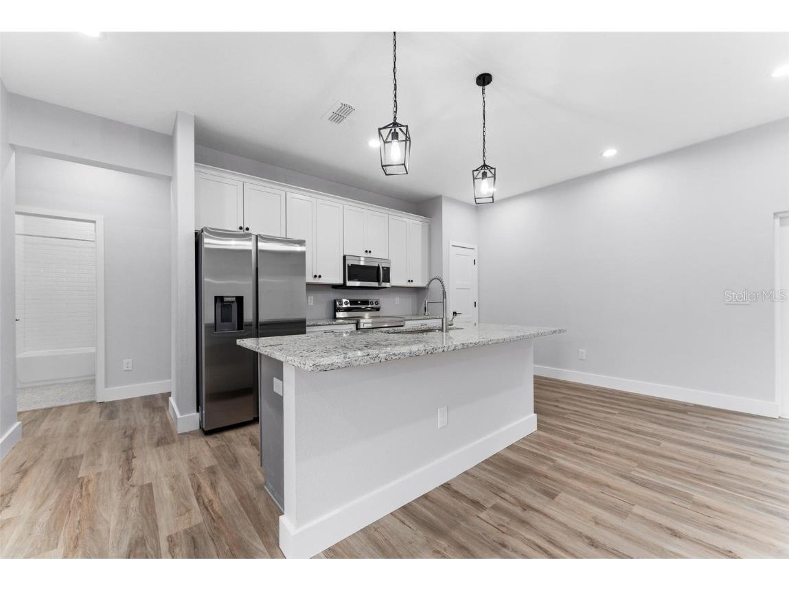 405 N Mcdonald Avenue Deland FL 32724 O6253405 image8