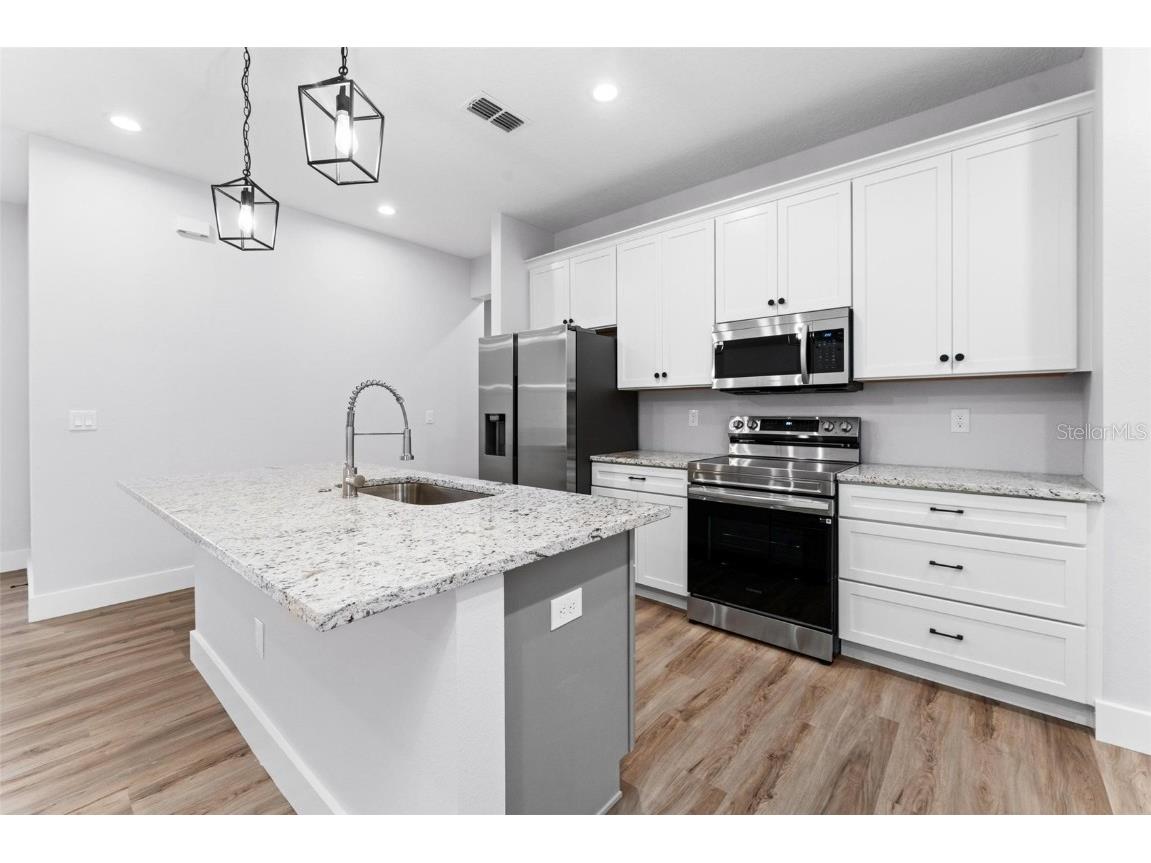 405 N Mcdonald Avenue Deland FL 32724 O6253405 image9