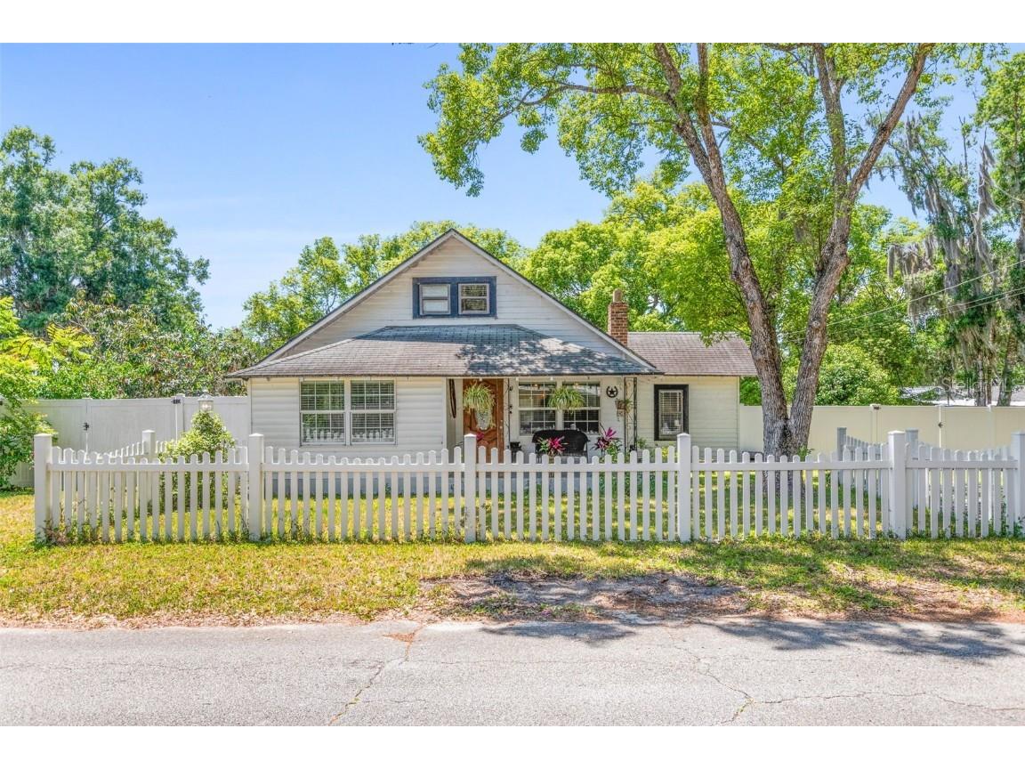 405 N Pine Street Bunnell FL 32110 FC300325 image1