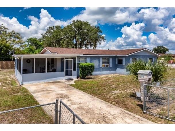 405 N Wetmore Street Lake Wales FL 33853 S5134416 image1