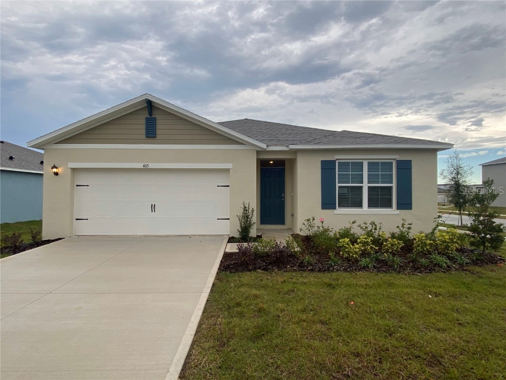 405 Noble Ave Davenport FL 33837 O6179188 image1