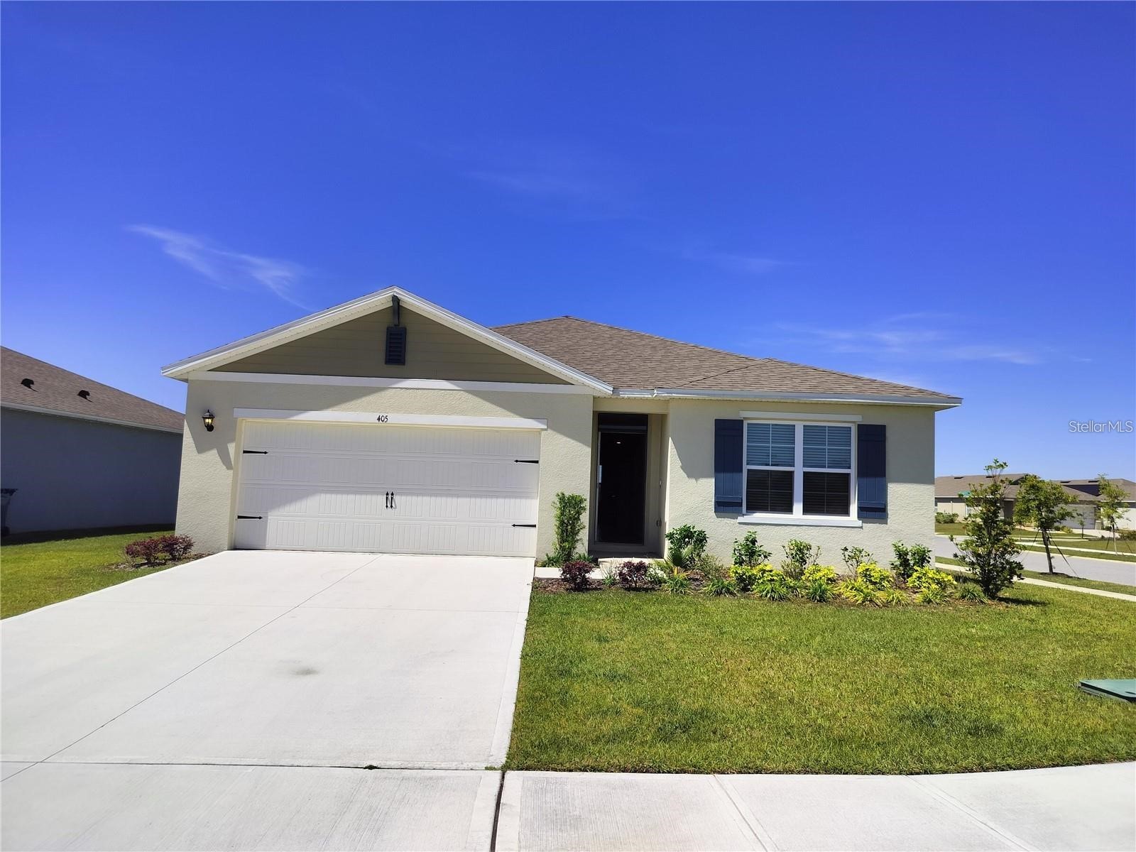 405 Noble Avenue Davenport FL 33837 S5148544 image1