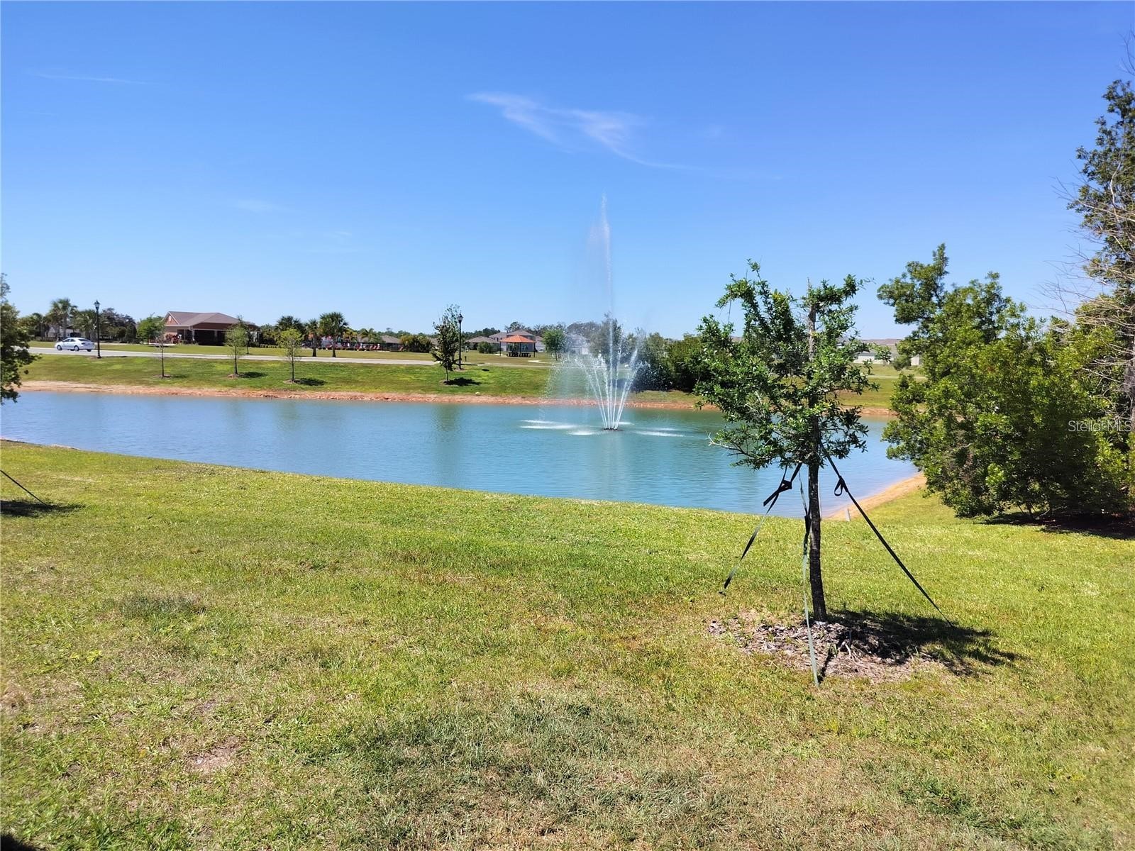 405 Noble Avenue Davenport FL 33837 S5148544 image10