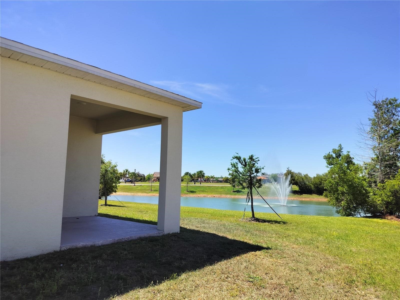 405 Noble Avenue Davenport FL 33837 S5148544 image11