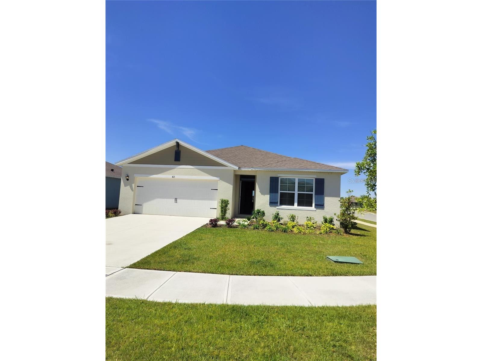 405 Noble Avenue Davenport FL 33837 S5148544 image2