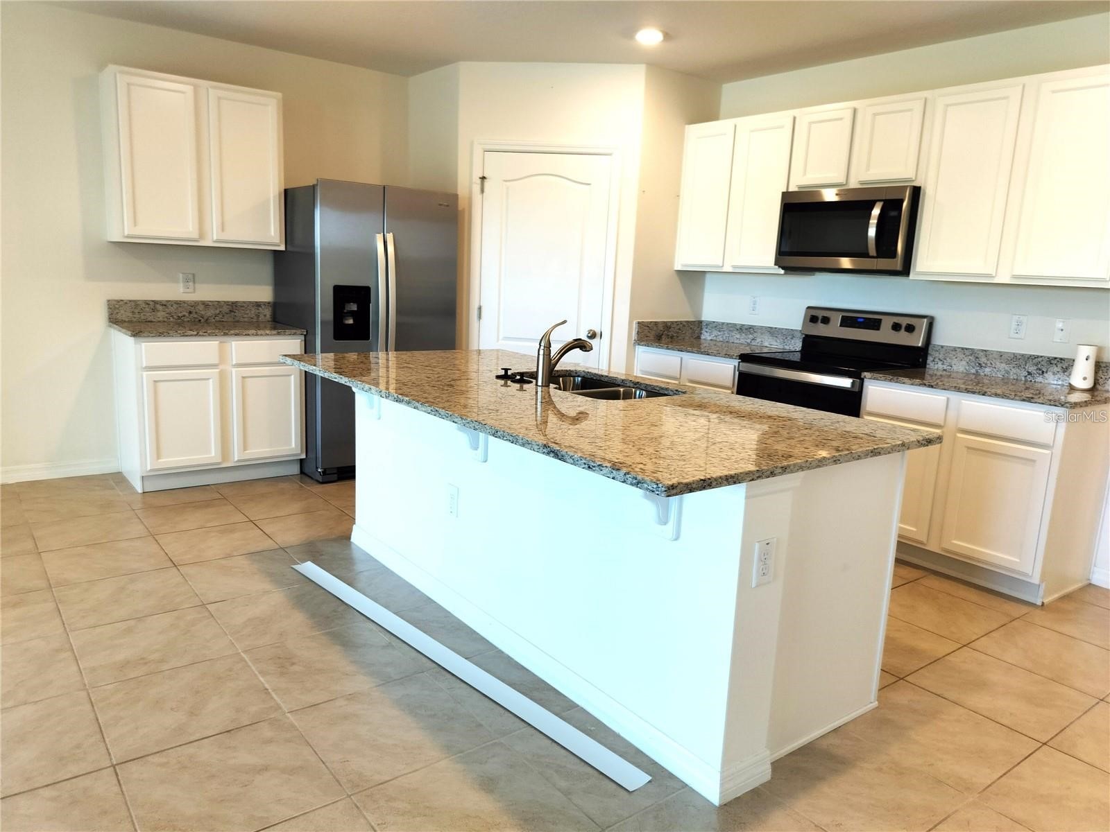 405 Noble Avenue Davenport FL 33837 S5148544 image3