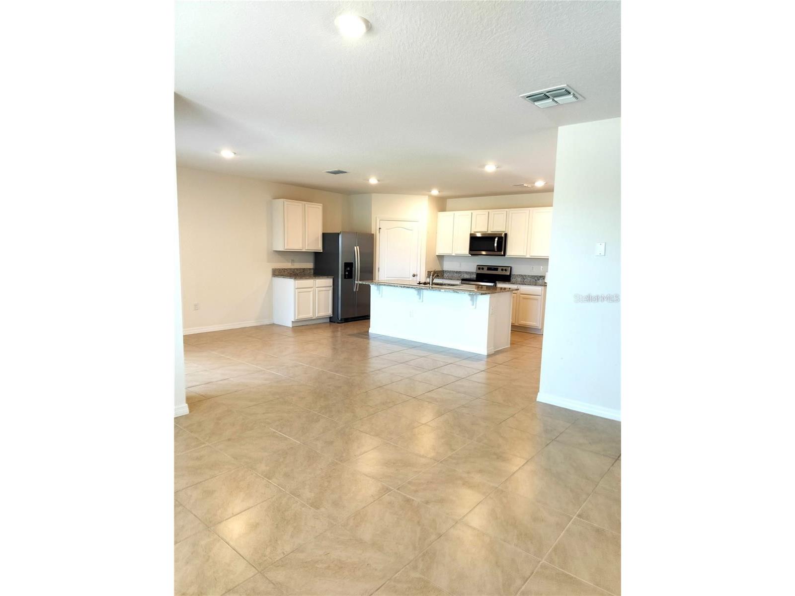 405 Noble Avenue Davenport FL 33837 S5148544 image4